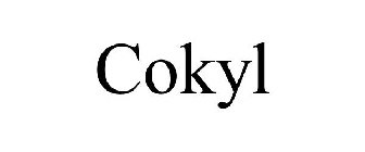 COKYL