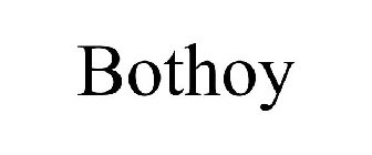 BOTHOY