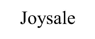 JOYSALE