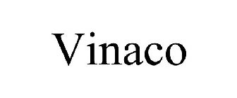 VINACO