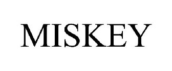MISKEY