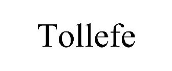 TOLLEFE
