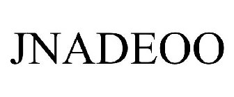 JNADEOO