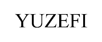 YUZEFI
