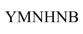 YMNHNB