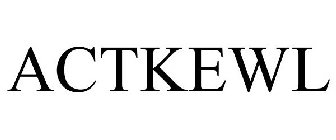 ACTKEWL