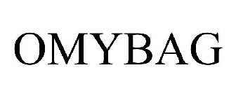 OMYBAG