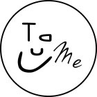 TACUME