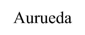 AURUEDA