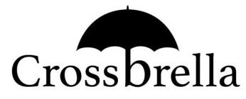 CROSSBRELLA
