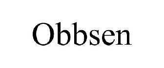 OBBSEN