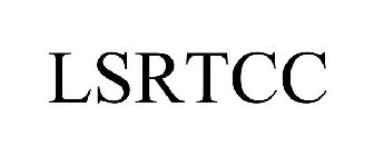 LSRTCC