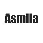 ASMILA