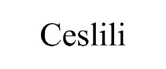 CESLILI