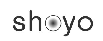 SHOYO