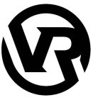 VOR
