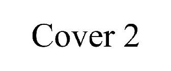 COVER 2