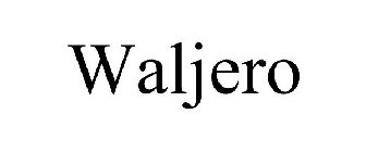 WALJERO