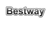 BESTWAY