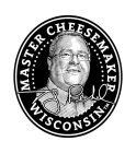 MASTER CHEESEMAKER WISCONSIN TJ PEHL