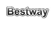 BESTWAY