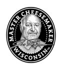 MASTER CHEESEMAKER WISCONSIN RANDY PITMAN