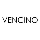 VENCINO