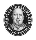 MASTER CHEESEMAKER WISCONSIN ROB RICHTER