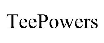 TEEPOWERS