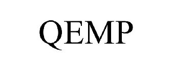 QEMP