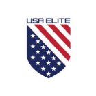 USA ELITE
