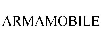 ARMAMOBILE