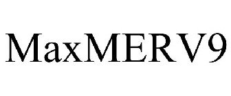 MAXMERV9