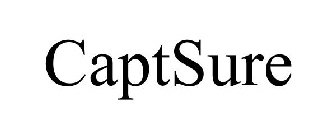 CAPTSURE