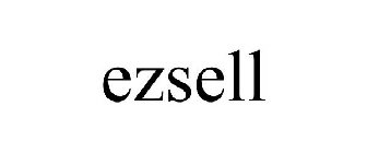 EZSELL