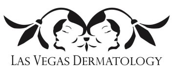 LAS VEGAS DERMATOLOGY