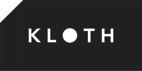 KLOTH