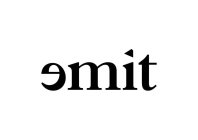 EMIT