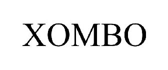 XOMBO