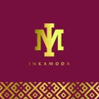 IM INKA MODA