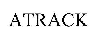 ATRACK