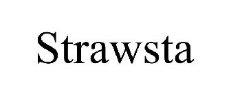 STRAWSTA
