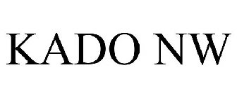 KADO NW
