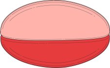 Image Trademark