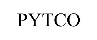 PYTCO