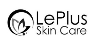 LEPLUS SKIN CARE