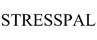 STRESSPAL