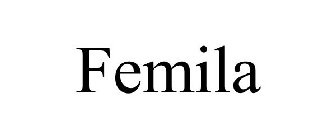 FEMILA