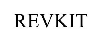 REVKIT