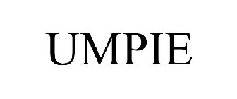 UMPIE